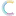 Favicon Vétérinaire Maurin